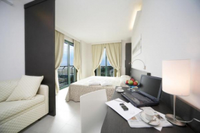 Hotel Dante Terme & SPA